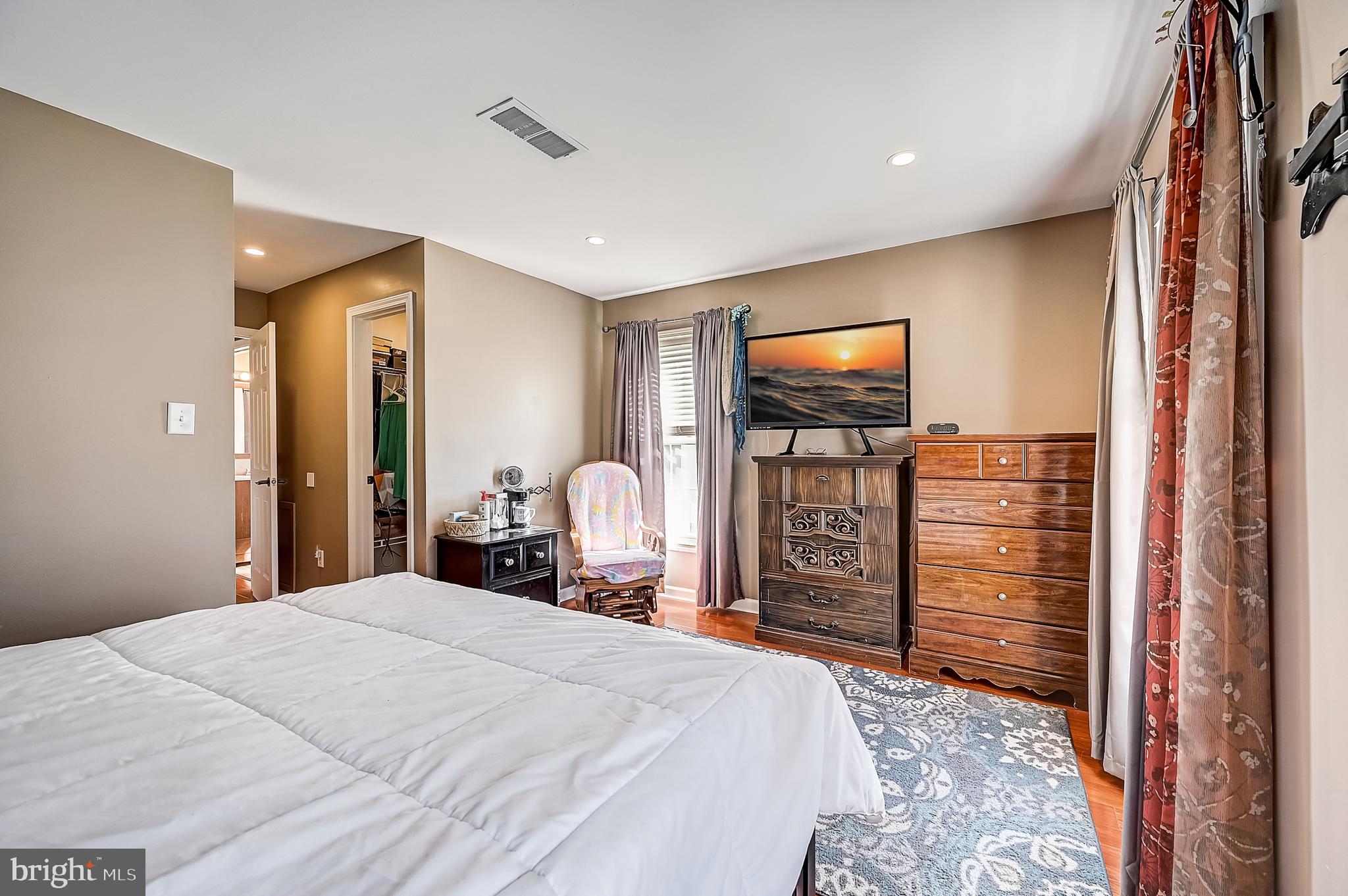 2743 Willits Road Philadelphia, PA 19114 - Photo 25 of 41 Gallery Image 25