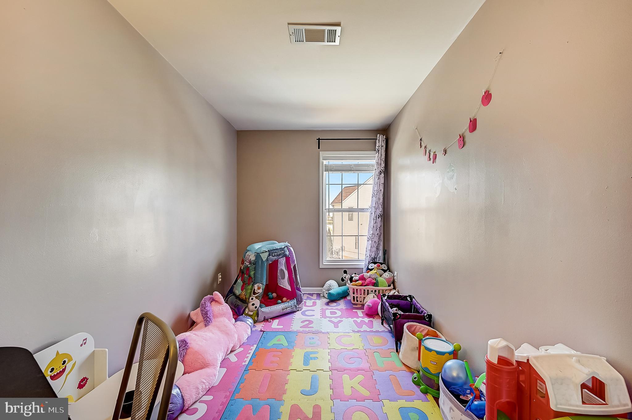 2743 Willits Road Philadelphia, PA 19114 - Photo 30 of 41 Gallery Image 30
