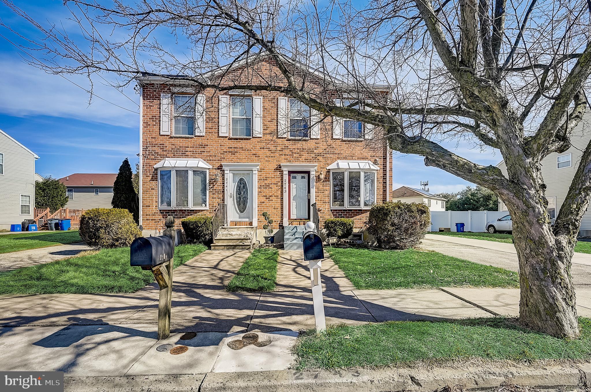 2743 Willits Road Philadelphia, PA 19114 - Photo 3 of 41 Gallery Image 3