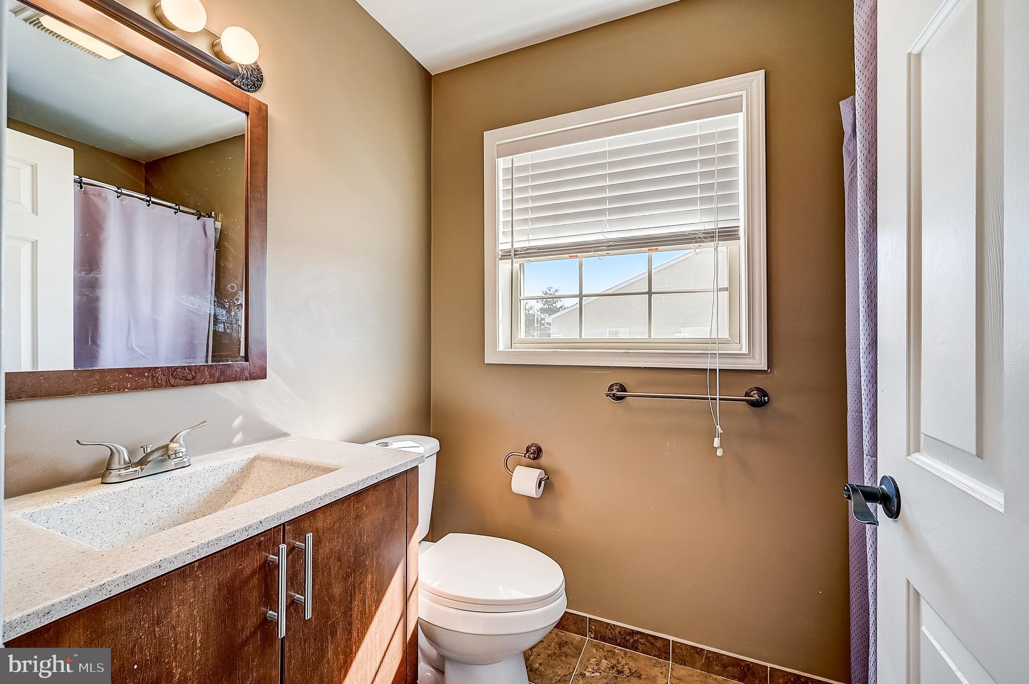 2743 Willits Road Philadelphia, PA 19114 - Photo 33 of 41 Gallery Image 33