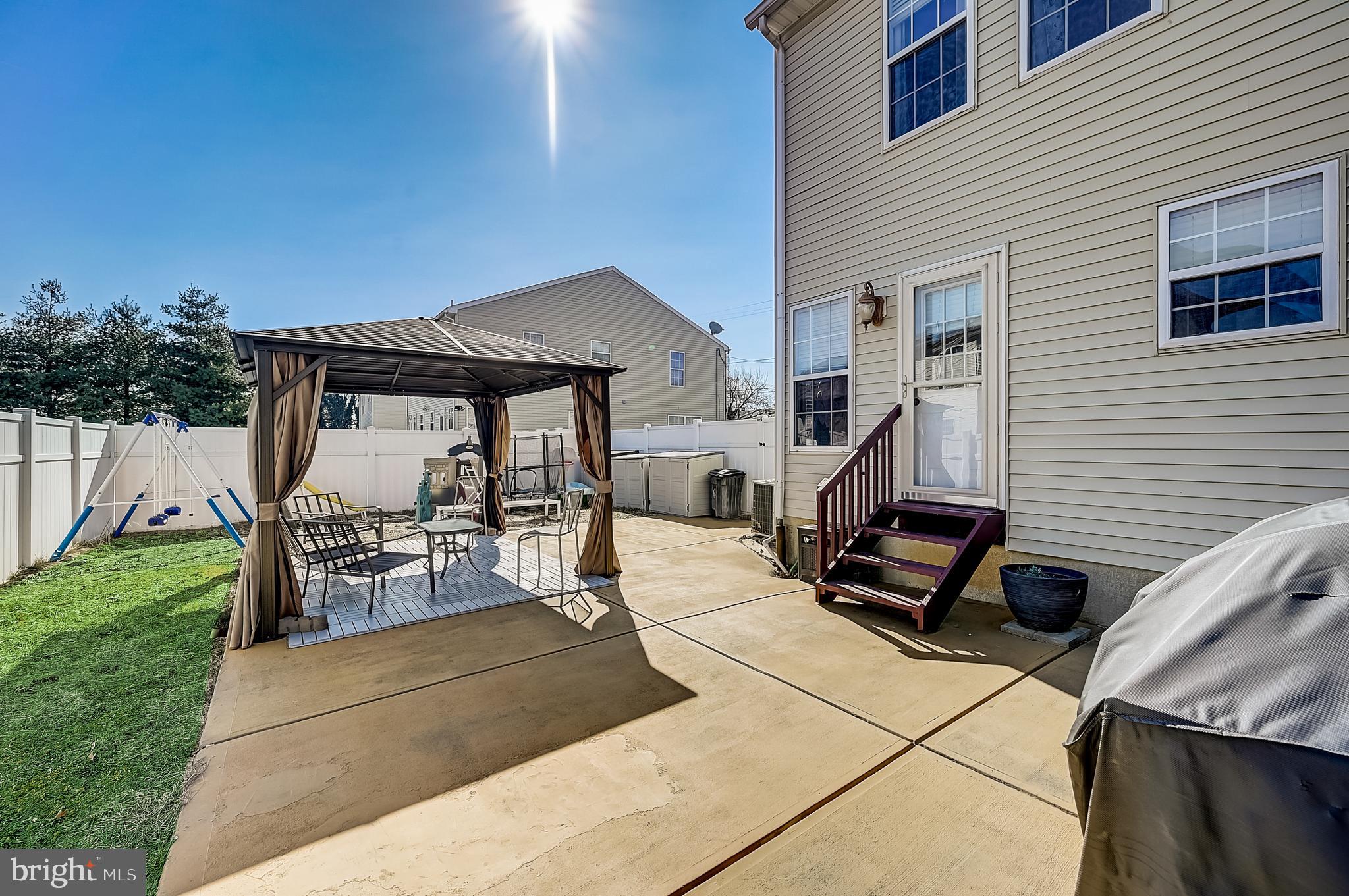 2743 Willits Road Philadelphia, PA 19114 - Photo 38 of 41 Gallery Image 38