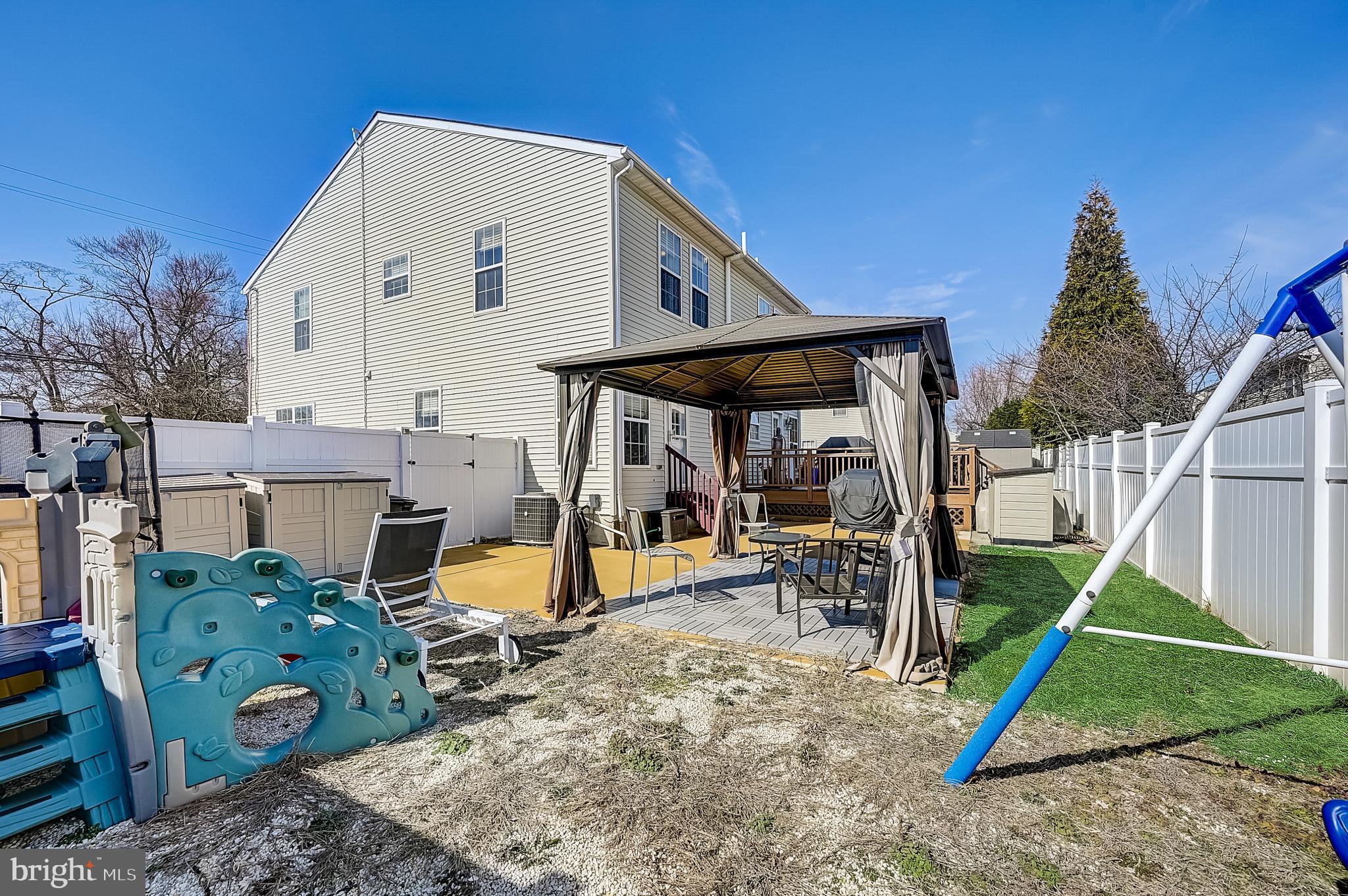 2743 Willits Road Philadelphia, PA 19114 - Photo 40 of 41 Gallery Image 40