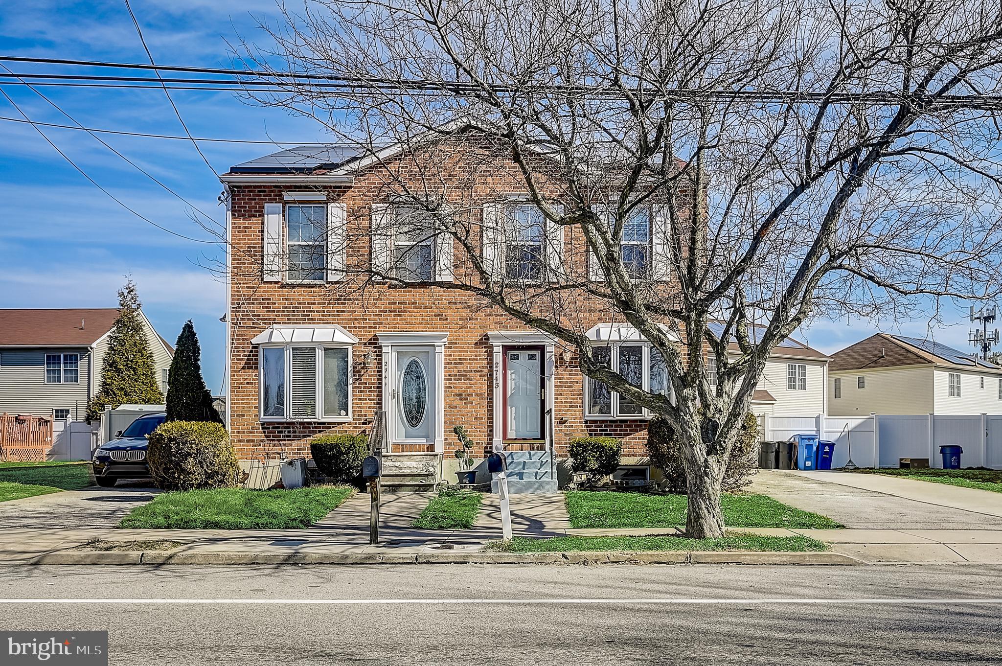 2743 Willits Road Philadelphia, PA 19114 - Photo 4 of 41 Gallery Image 4