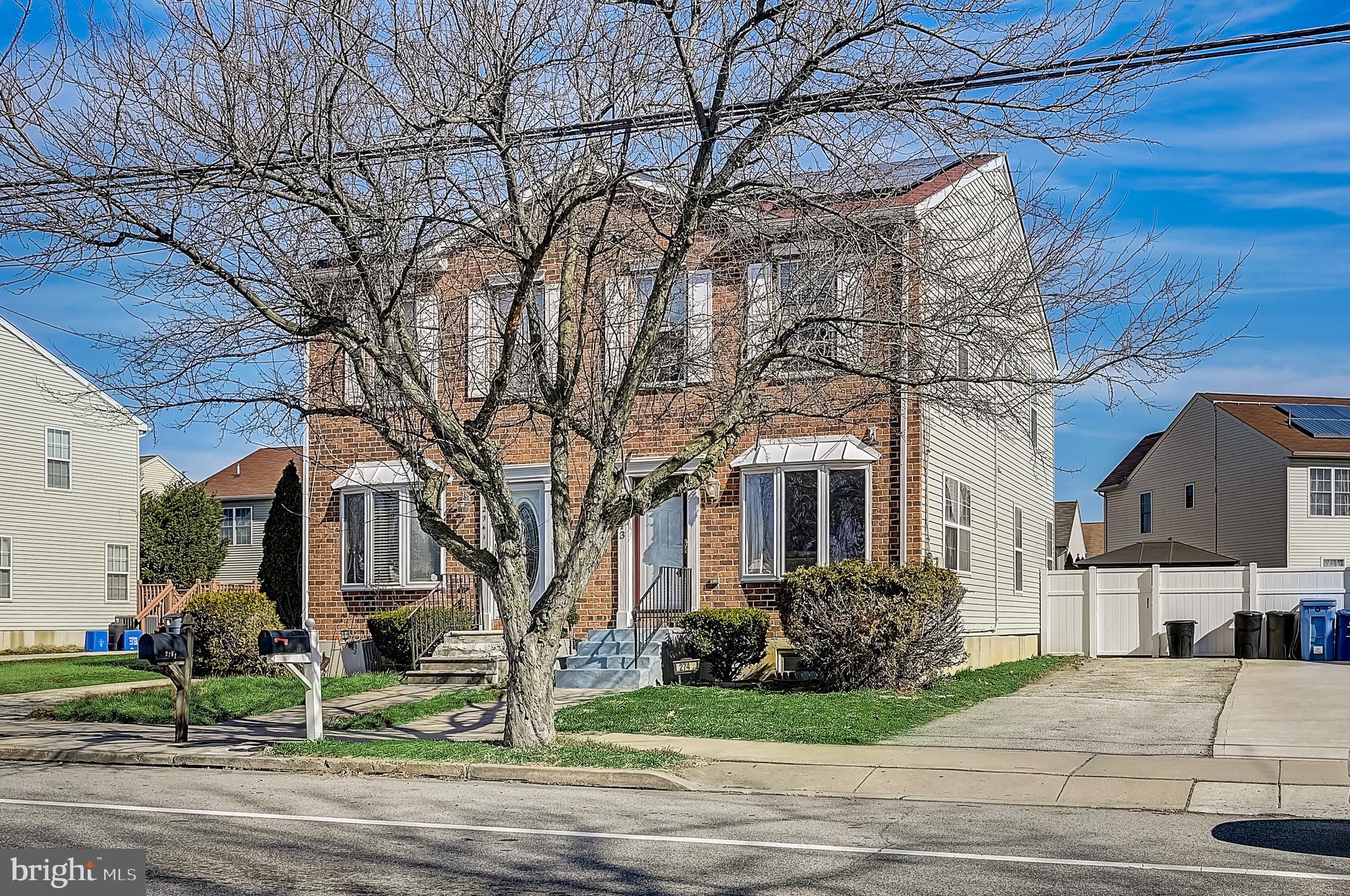 2743 Willits Road Philadelphia, PA 19114 - Photo 5 of 41 Gallery Image 5