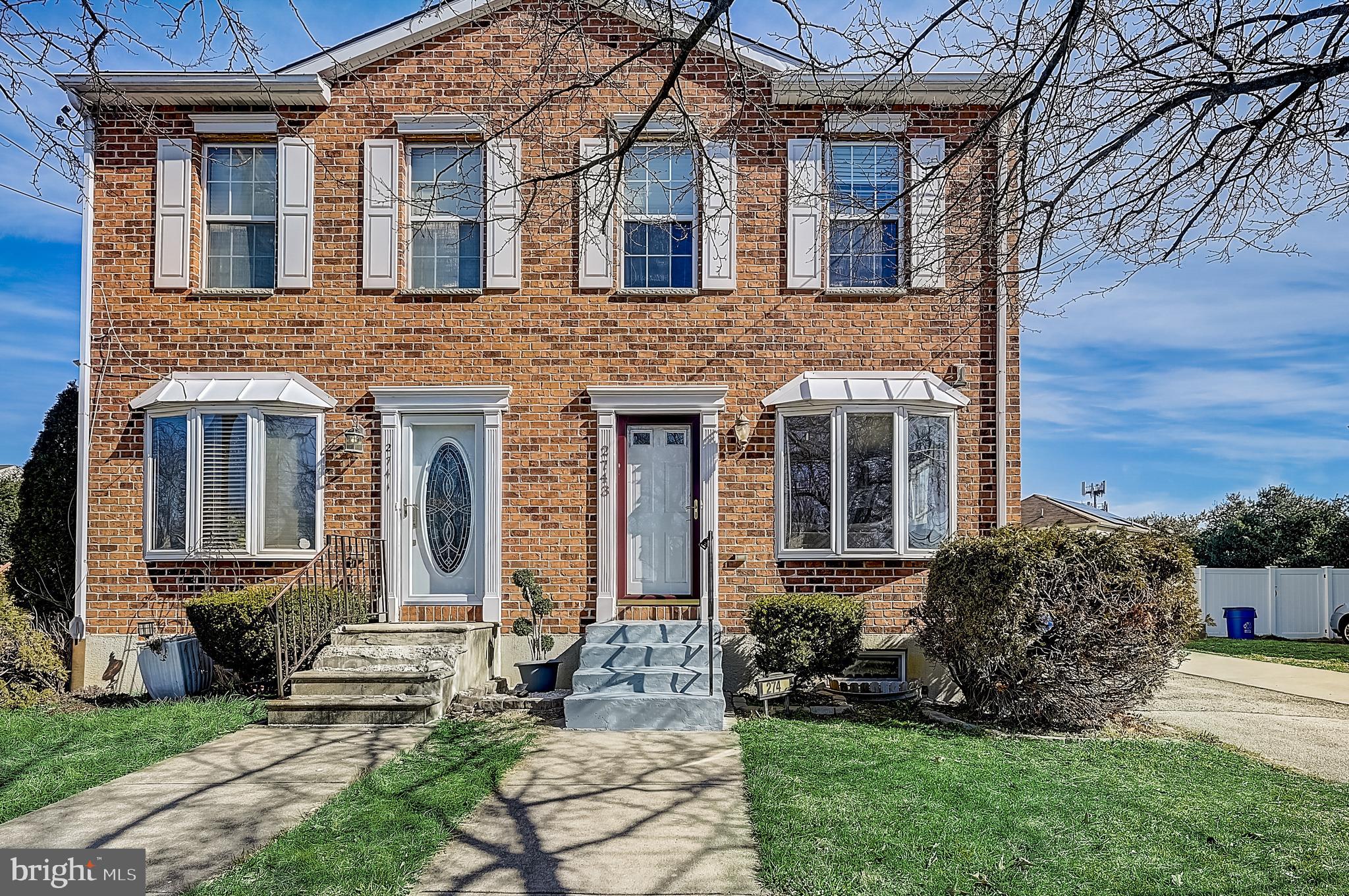 2743 Willits Road Philadelphia, PA 19114 - Photo 7 of 41 Gallery Image 7