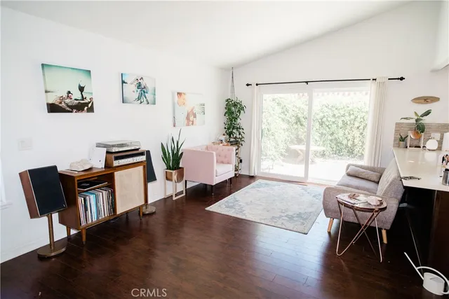 $3,950 | 30931 Paseo Mar Azul, San Juan Capistrano, CA 92675