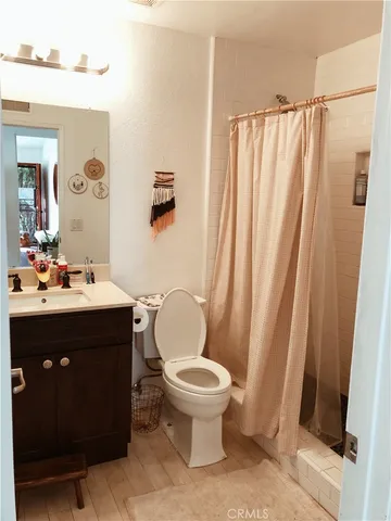 $3,950 | 30931 Paseo Mar Azul, San Juan Capistrano, CA 92675