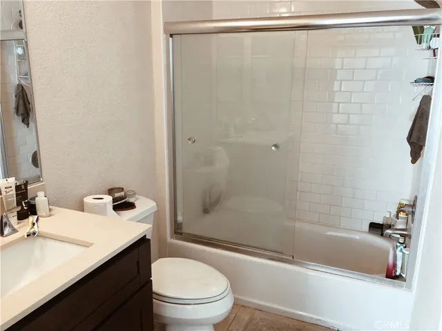 $3,950 | 30931 Paseo Mar Azul, San Juan Capistrano, CA 92675