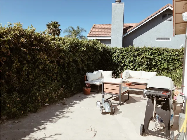 $3,950 | 30931 Paseo Mar Azul, San Juan Capistrano, CA 92675