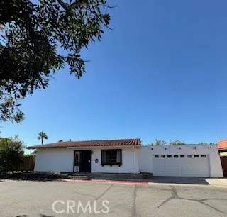 $3,790 | 30931 Paseo Mar Azul, San Juan Capistrano, CA 92675