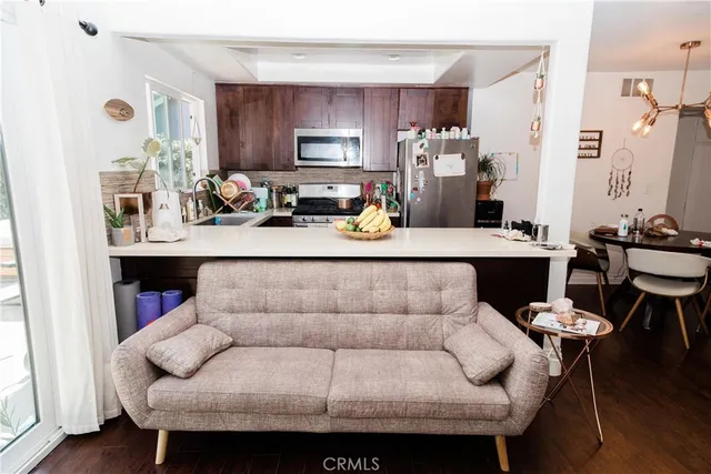 $3,950 | 30931 Paseo Mar Azul, San Juan Capistrano, CA 92675