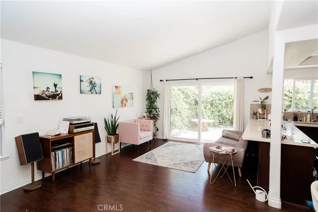 $3,950 | 30931 Paseo Mar Azul, San Juan Capistrano, CA 92675