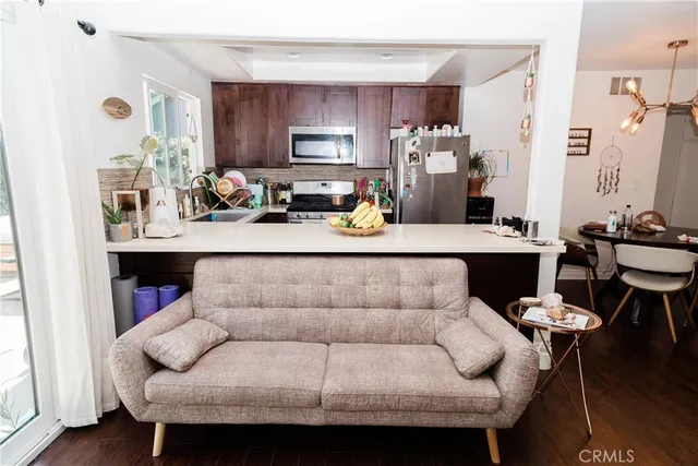 $3,950 | 30931 Paseo Mar Azul, San Juan Capistrano, CA 92675