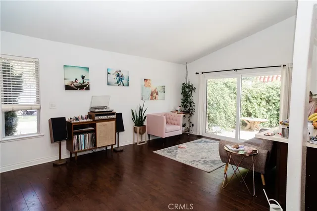 $3,950 | 30931 Paseo Mar Azul, San Juan Capistrano, CA 92675