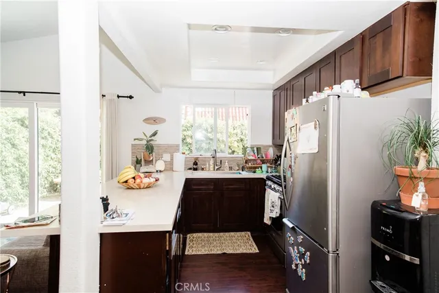 $3,950 | 30931 Paseo Mar Azul, San Juan Capistrano, CA 92675