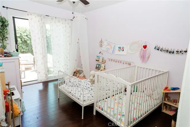 $3,950 | 30931 Paseo Mar Azul, San Juan Capistrano, CA 92675