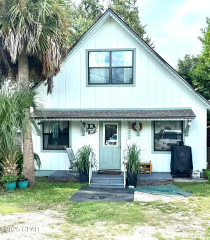 $425,000 | 2222 West 29th Plaza, Panama City, FL 32405