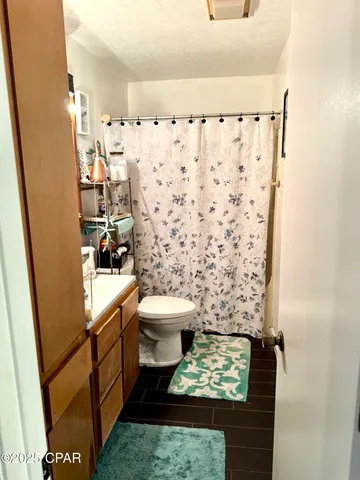 $425,000 | 2222 West 29th Plaza, Panama City, FL 32405