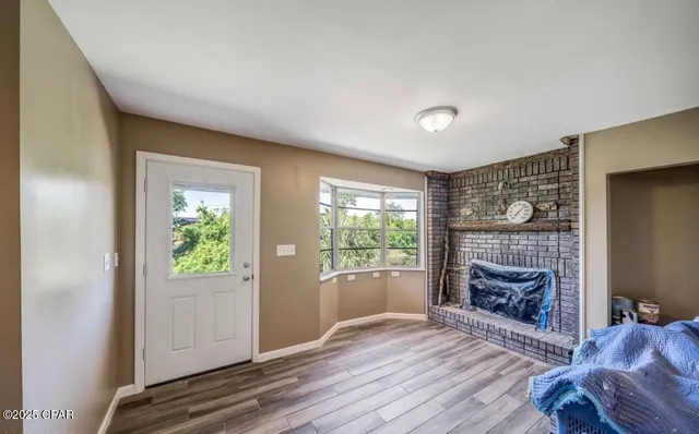 $425,000 | 2222 West 29th Plaza, Panama City, FL 32405