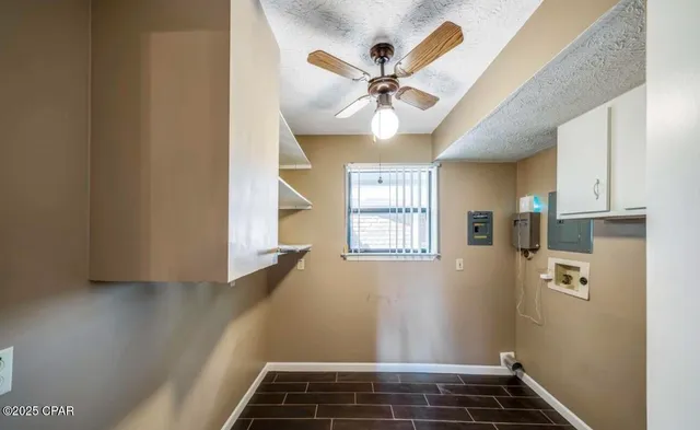 $425,000 | 2222 West 29th Plaza, Panama City, FL 32405
