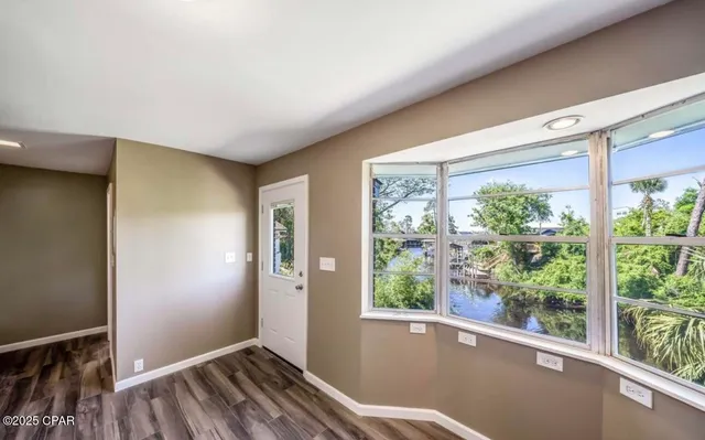 $425,000 | 2222 West 29th Plaza, Panama City, FL 32405