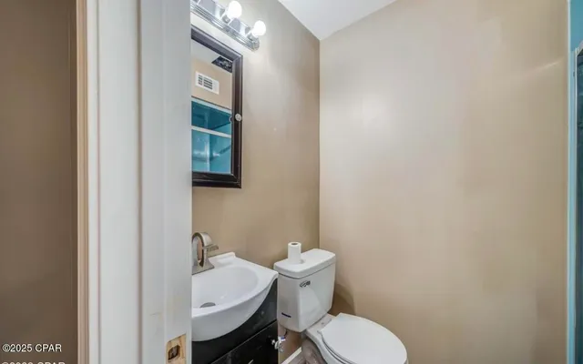 $425,000 | 2222 West 29th Plaza, Panama City, FL 32405