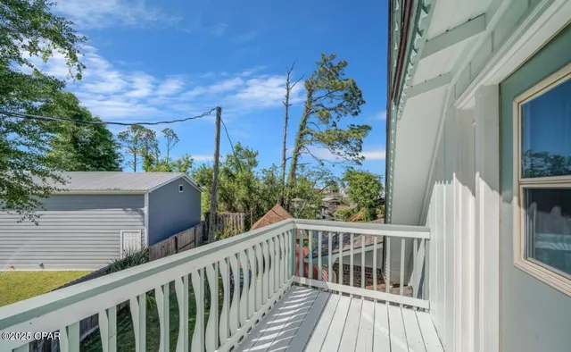 $425,000 | 2222 West 29th Plaza, Panama City, FL 32405