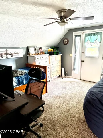 $425,000 | 2222 West 29th Plaza, Panama City, FL 32405