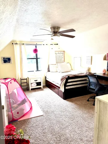 $425,000 | 2222 West 29th Plaza, Panama City, FL 32405