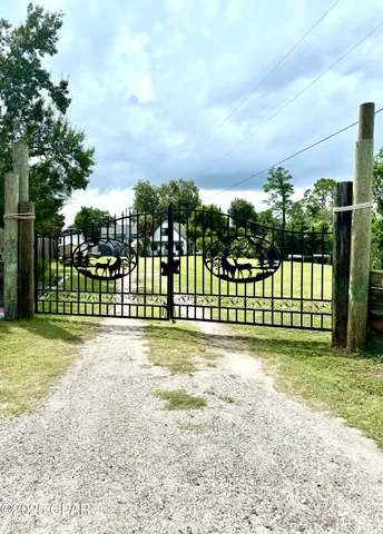 $425,000 | 2222 West 29th Plaza, Panama City, FL 32405