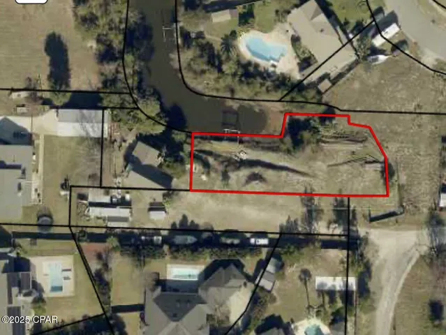 $425,000 | 2222 West 29th Plaza, Panama City, FL 32405