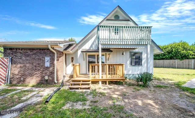 $425,000 | 2222 West 29th Plaza, Panama City, FL 32405