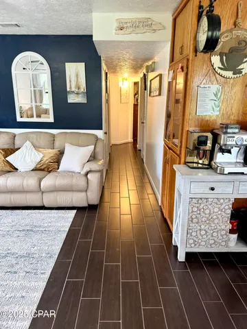 $425,000 | 2222 West 29th Plaza, Panama City, FL 32405