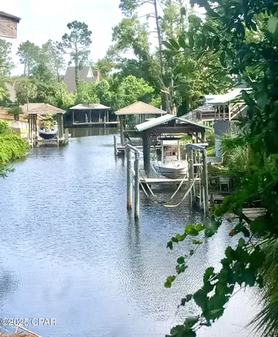 $425,000 | 2222 West 29th Plaza, Panama City, FL 32405