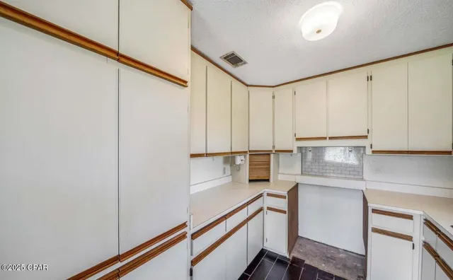 $425,000 | 2222 West 29th Plaza, Panama City, FL 32405