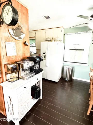 $425,000 | 2222 West 29th Plaza, Panama City, FL 32405