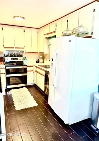 $425,000 | 2222 West 29th Plaza, Panama City, FL 32405