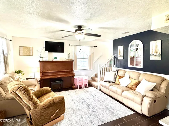 $425,000 | 2222 West 29th Plaza, Panama City, FL 32405