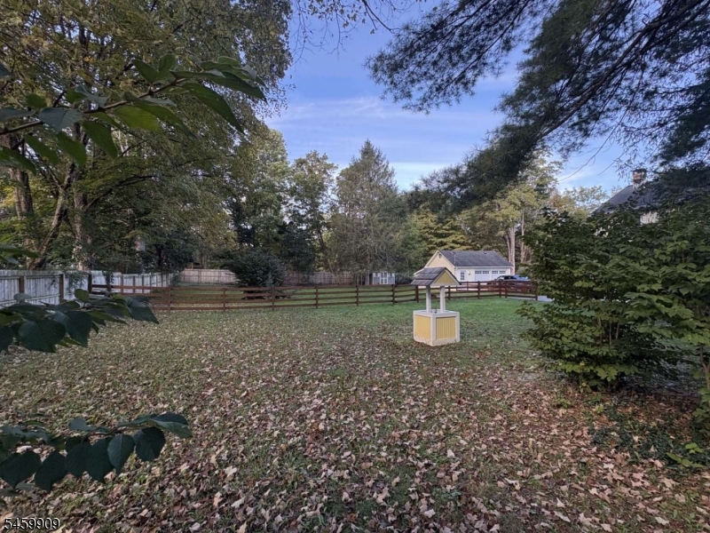 179 Stephensburg Road Port Murray, NJ 07865 - Photo 28 of 30 Gallery Image 28