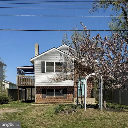 $425,000 | 320 Cedar Grove Road, Edgewater, MD 21037