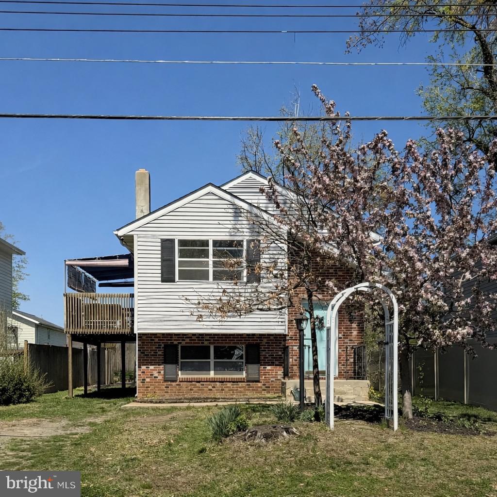 320 Cedar Grove Road Edgewater, MD 21037 - Photo 1 of 1