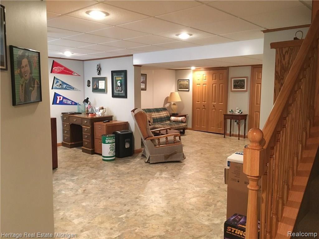 3550 Byron Road Howell, MI 48855 - Photo 50 of 54 IMG_5489.JPG