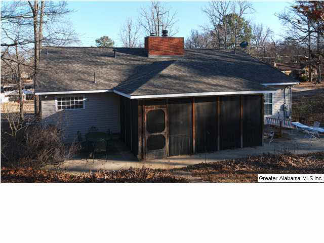 313 12th Street Pleasant Grove, AL 35127 - Photo 5 of 26