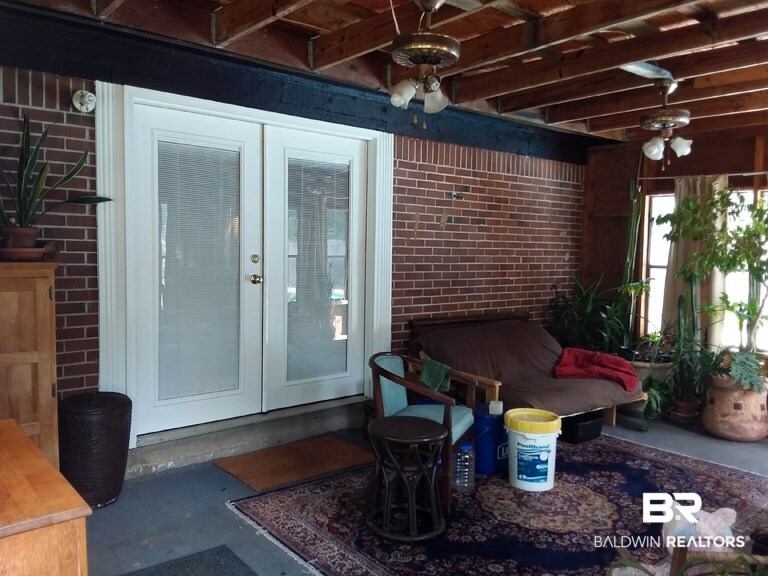 41475 Pine Grove Road Bay Minette, AL 36507 - Photo 36 of 50
