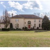 $566,000 | 114 Lutece Circle, Kennett Square, PA 19348