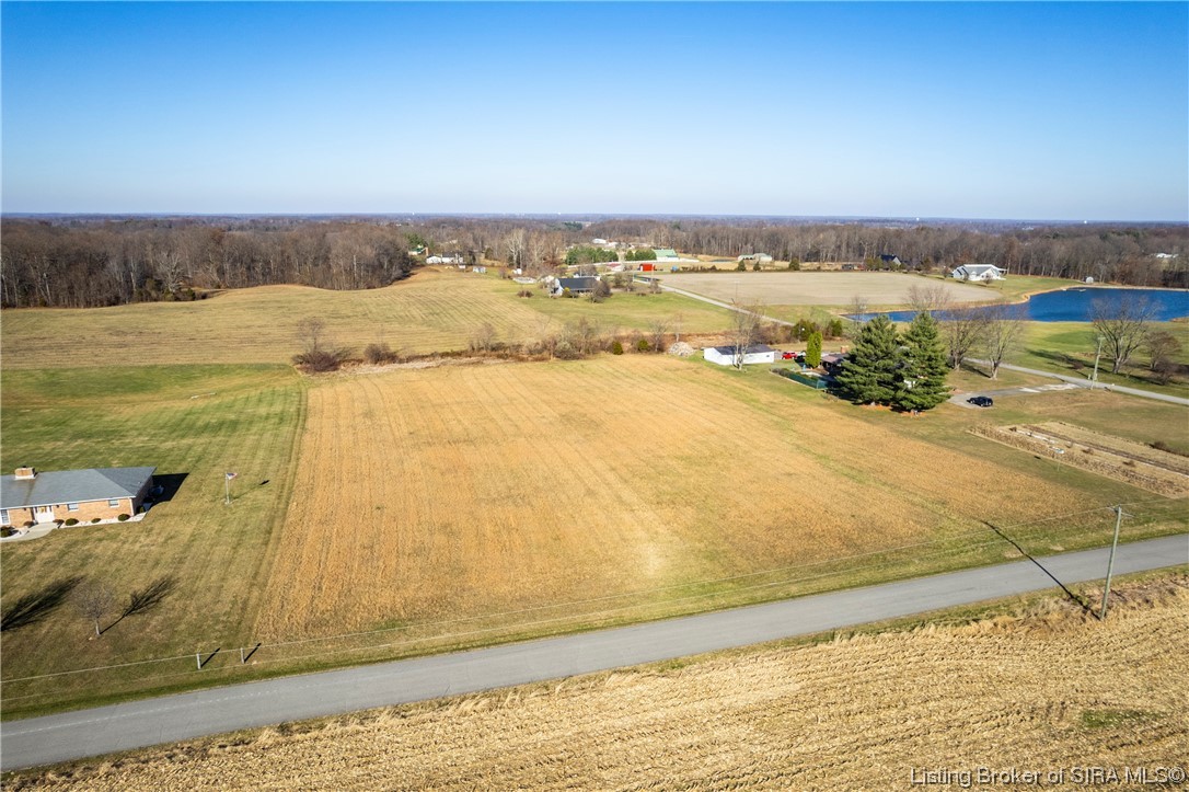 South Comer Road Scottsburg, IN 47170 - Photo 1 of 9 Gallery Image 1