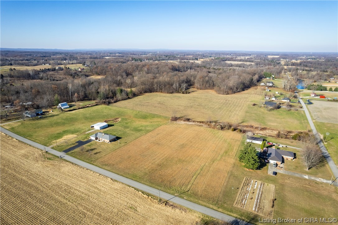 South Comer Road Scottsburg, IN 47170 - Photo 3 of 9 Gallery Image 3