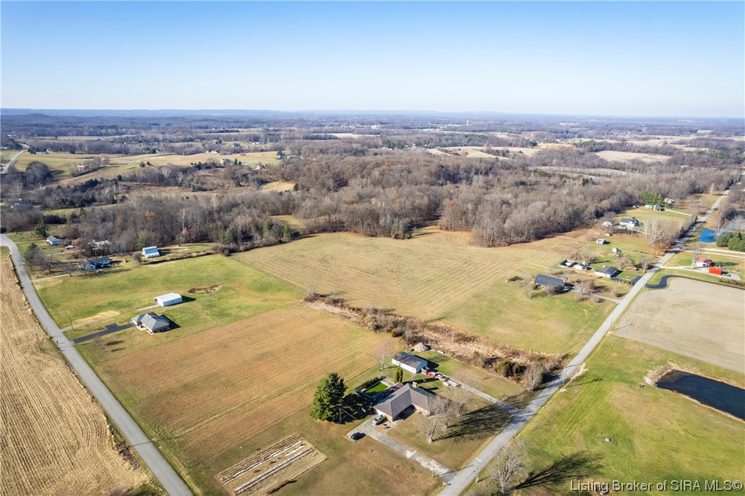 South Comer Road Scottsburg, IN 47170 - Photo 4 of 9 Gallery Image 4