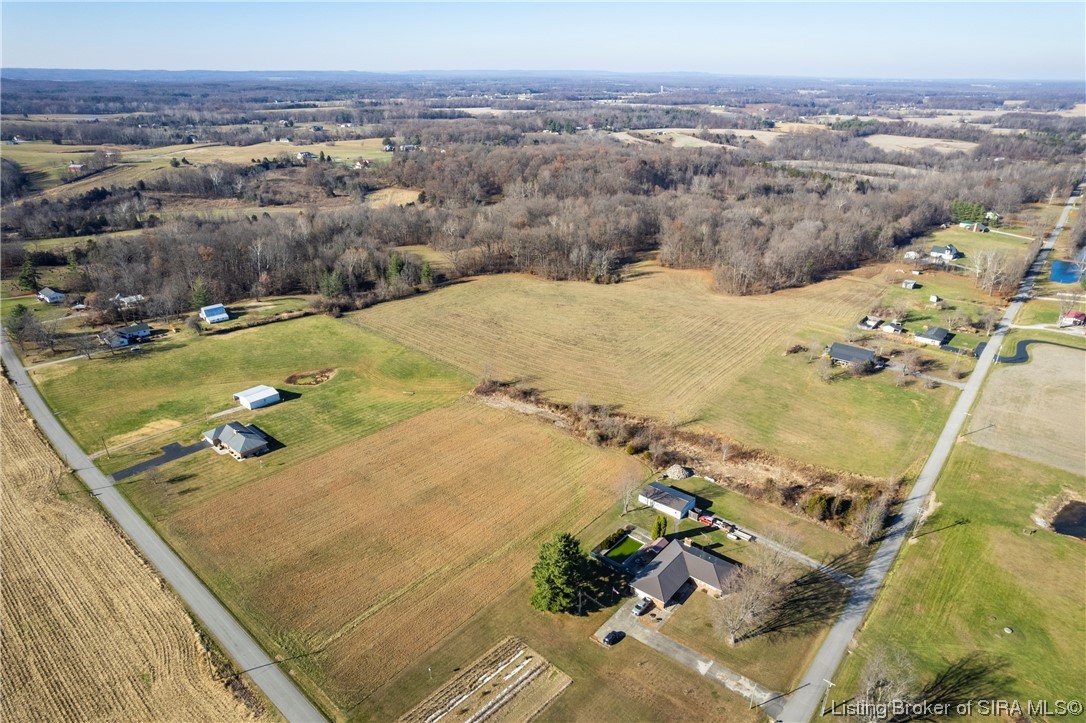 South Comer Road Scottsburg, IN 47170 - Photo 7 of 9 Gallery Image 7
