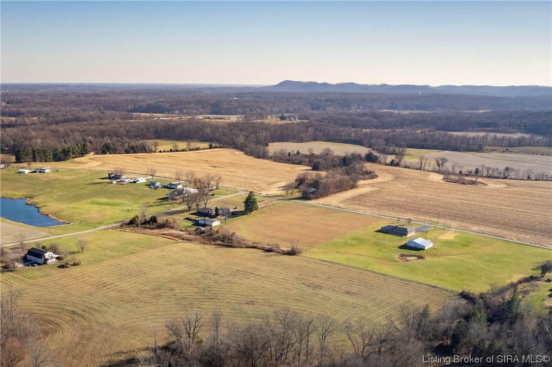 South Comer Road Scottsburg, IN 47170 - Photo 8 of 9 Gallery Image 8